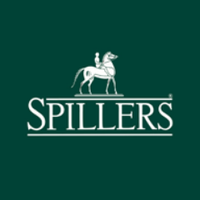SPILLERS™ (@teamspillers) 's Twitter Profile