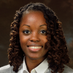 Jasmine Travers, PhD, RN, AGPCNP-BC (@jast_phd) Twitter profile photo Jasmine Travers, PhD, RN, AGPCNP-BC (@jast_phd) Twitter profile photo