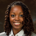 Jasmine Travers, PhD, RN, AGPCNP-BC (@JasT_PhD) Twitter profile photo