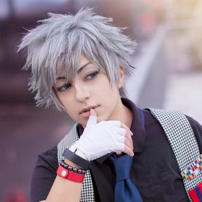 SHININGLIVEHELL's profile picture. Utapri side account to @Alicyana91 // I hate ShiningLive// Reiran and Ototoki //GAY ONLY UTAPRI// Art blog @Bashnynart//I7 sometimes