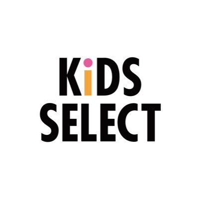 KIDS SELECT オンラインストア