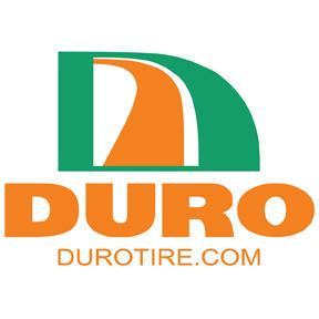 @durotire
