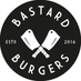 BastardBurgers (@burgersbastard) Twitter profile photo BastardBurgers (@burgersbastard) Twitter profile photo