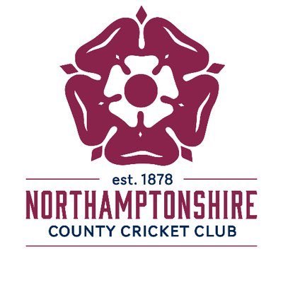Information and updates from @NorthantsRC @NorthantsCCC Player Pathway #northantspathway Follow us on Instagram 📸 @northantspathway
