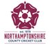 Northants Player Pathway (@NorthantsPP) Twitter profile photo