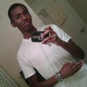 Malik Grant - @RecklessBoss15 - Twitter