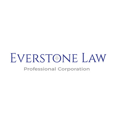 EverstoneLaw's profile picture. Criminal Lawyer GTA, Brampton, Milton, Guelph & many more locations.

Criminal Defence Lawyer &
Real Estate Lawyer

905-230-4529