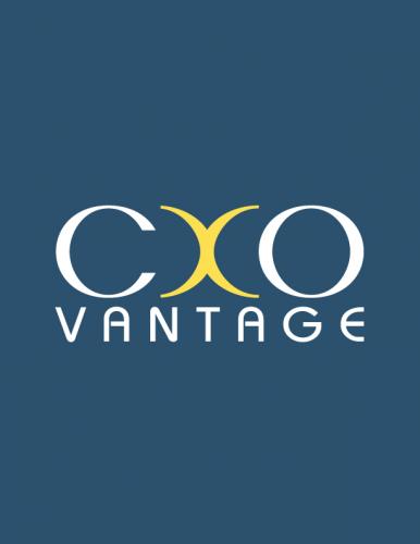 A team approach to management consulting and executive outsourcing with expertise in Finance, Marketing & Operations. Managed by Brad Rutledge