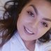 Sara Lawlor 🇮🇪 (@sarajean_xo) Twitter profile photo