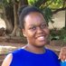 Denise K Ndlovu, PhD (@ndlovudenise) Twitter profile photo Denise K Ndlovu, PhD (@ndlovudenise) Twitter profile photo