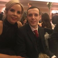 Greg Owens (@greg89owens) 's Twitter Profile