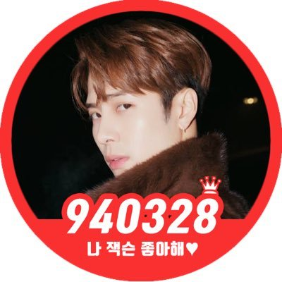왕벌🐝さんのプロフィール画像