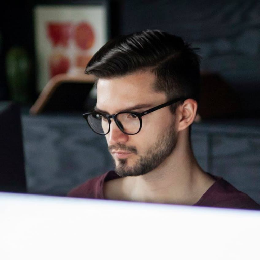 Consultant Brand Designer https://t.co/6LDD8RyTis
Past @framer
Side https://t.co/E9fXMSIETg · https://t.co/54sfINgots · https://t.co/6MeXpupPuG
---
https://t.co/gIZL6LNAIo