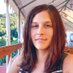 Megan Gropp (@mkgropp) Twitter profile photo Megan Gropp (@mkgropp) Twitter profile photo