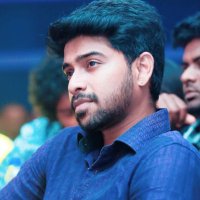 👑VJ Kathiravan SLFC (@vjkathiravanslf) 's Twitter Profile