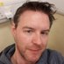 Alex Clunie (@vince_1976) Twitter profile photo Alex Clunie (@vince_1976) Twitter profile photo