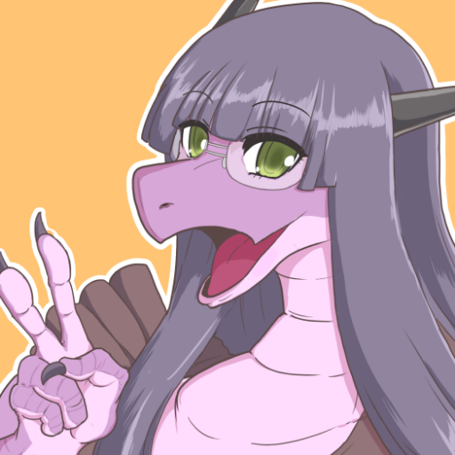薬味さんのプロフィール画像