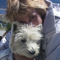 Carme Fageda 🎗️ (@cfageda) 's Twitter Profile Photo Carme Fageda 🎗️ (@cfageda) 's Twitter Profile Photo