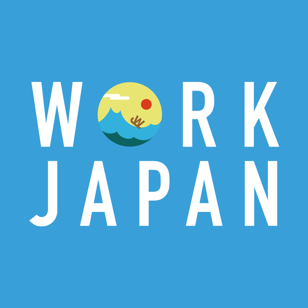 workjapanwj Profile Picture