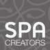 Spa Creators UK (@spacreators) Twitter profile photo