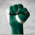 Syeda Ume abiha Jaffri (@syeda5555555) Twitter profile photo Syeda Ume abiha Jaffri (@syeda5555555) Twitter profile photo