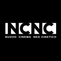 ncncfilm(@ncncfilm) 's Twitter Profile Photo