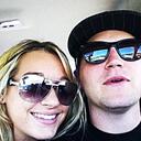 Matthew Randall - @mattAllington - Twitter