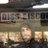 igmikefinlay's profile image