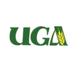 Ukrainian grain association (UGA) - is the union of the grain manufactures and exporters