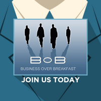BoB Club Taunton (@bobclubtaunton) 's Twitter Profile Photo BoB Club Taunton (@bobclubtaunton) 's Twitter Profile Photo