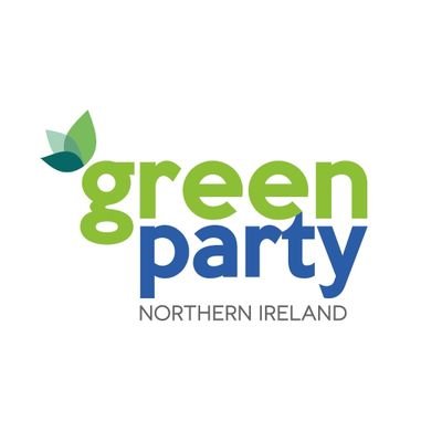 A party of Economic Sustainability, Grassroots Democracy, Equality and Environmentalism. Comment, Favourite, RT & Donate