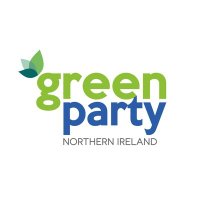 East Belfast Green Party(@East_Belfast_GP) 's Twitter Profileg