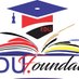 Edu.Foundation Trust (@edufoundationt1) Twitter profile photo Edu.Foundation Trust (@edufoundationt1) Twitter profile photo