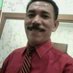 Joko Nurandres (@jokonurandres) Twitter profile photo Joko Nurandres (@jokonurandres) Twitter profile photo