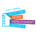 Home Improve Awards (@shiawards) Twitter profile photo