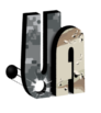 Utah's #1 airsoft resource website.