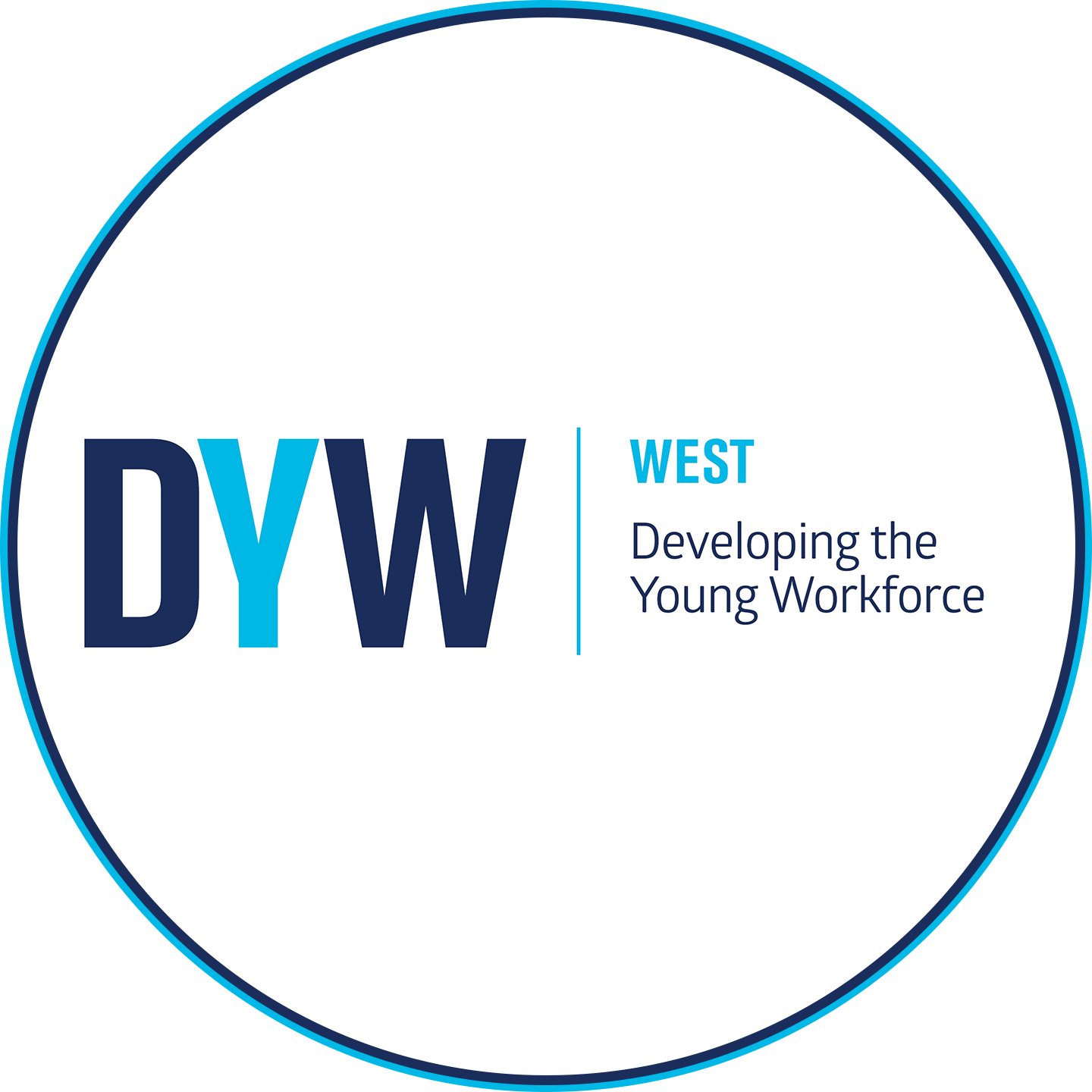 Developing the Young Workforce West Region, connecting industry ↔️ education in Renfrewshire, East Ren, Inverclyde & West Dun #dyw #ypguarantee #apprenticeship