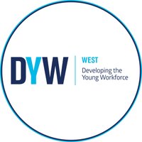 DYW West(@DYWWEST) 's Twitter Profileg