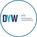 DYW West (@dywwest) Twitter profile photo DYW West (@dywwest) Twitter profile photo