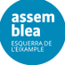 Esquerra Eixample🎗️ (@assembleaeexi) Twitter profile photo Esquerra Eixample🎗️ (@assembleaeexi) Twitter profile photo