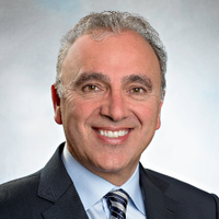 Ramin Khorasani, MD, MPH (@raminkhorasani) 's Twitter Profile