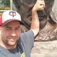 Christopher Robinson (@mrrob_aisd) 's Twitter Profile Photo Christopher Robinson (@mrrob_aisd) 's Twitter Profile Photo