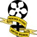 UWTSDWomen (@uwtsdwomen) Twitter profile photo UWTSDWomen (@uwtsdwomen) Twitter profile photo