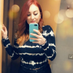 Rosa Gonzalez (@rosagon84991674) Twitter profile photo Rosa Gonzalez (@rosagon84991674) Twitter profile photo