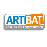 Salon Artibat (@salon_artibat) 's Twitter Profile