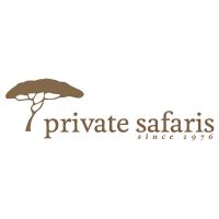 Private Safaris EA(@PSafaris_EA) 's Twitter Profile Photo