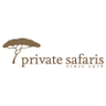 PSafaris_EA's profile picture. East Africa's Top Destination Management Safari Company offering exceptional travel experiences with a lasting impact to our safari clients through East Africa.
