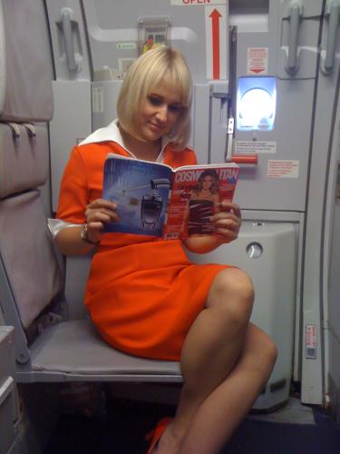 jkmufcthuttdyf's profile picture. 