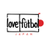 love_futbol_JP