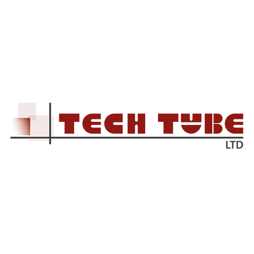 TechTubeLtd Profile
